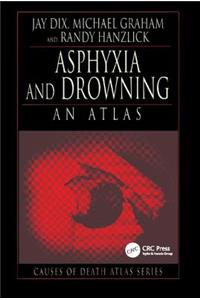 Asphyxia and Drowning