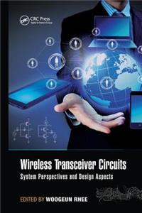 Wireless Transceiver Circuits