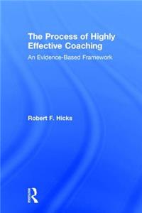 Process of Highly Effective Coaching