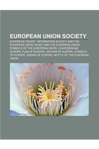 European Union Society