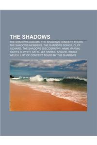 The Shadows