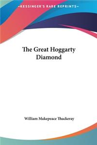 The Great Hoggarty Diamond