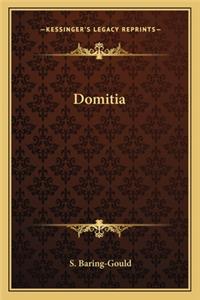 Domitia