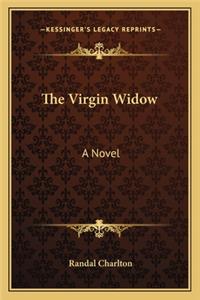 The Virgin Widow