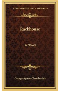 Rackhouse