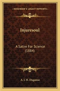 Injuresoul