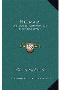 Hermaia