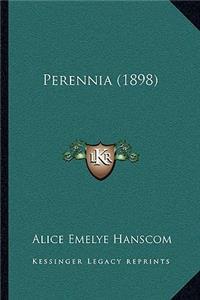 Perennia (1898)
