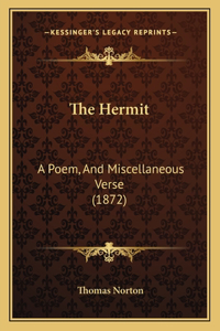 The Hermit