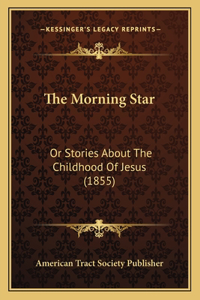 Morning Star