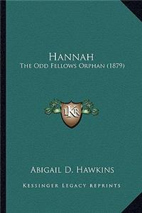 Hannah