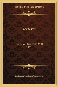 Rochester
