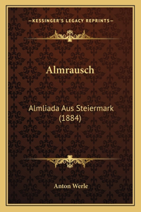 Almrausch