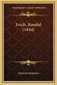 Erich_Randal (1844)