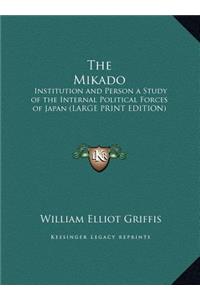 The Mikado
