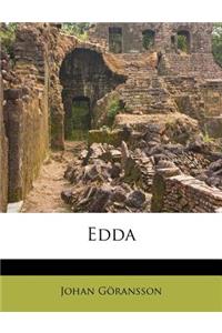 Edda