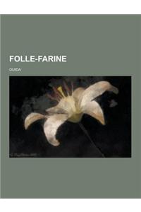 Folle-Farine