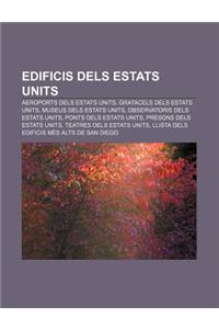 Edificis Dels Estats Units