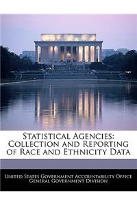 Statistical Agencies