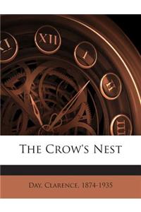 The Crow's Nest