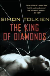 King of Diamonds