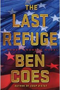 The Last Refuge