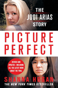 Picture Perfect