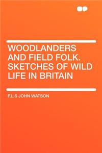 Written in Florence. the Last Verses of Hugh McCulloch