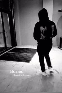 Buried