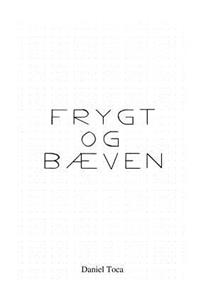 Frygt Og Baeven