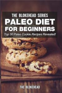 Paleo Diet For Beginners