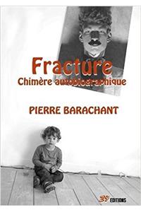 Fracture