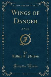 Wings of Danger