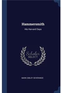 Hammersmith