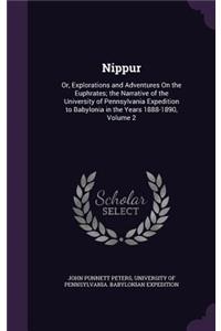Nippur
