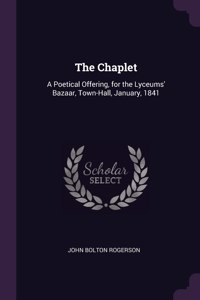 The Chaplet