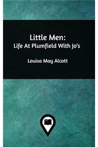 Little Men