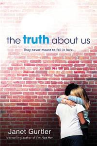Truth about Us
