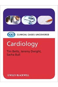 Cardiology