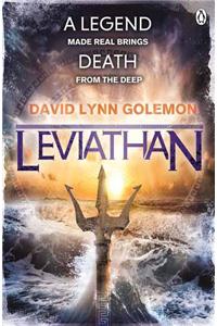 Leviathan