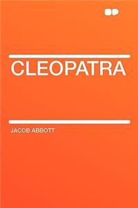 Cleopatra