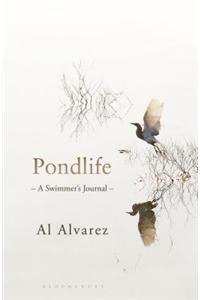 Pondlife: A Swimmer's Journal