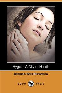 Hygeia