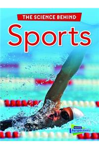 Science Behind Sports