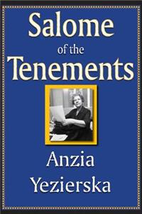 Salome of the Tenements