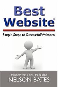 Best Website: Simple Steps to Successful Websites