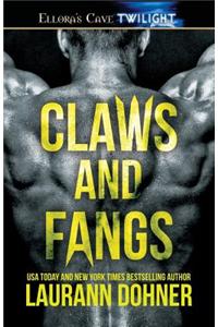 Claws and Fangs