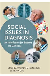 Social Issues in Diagnosis