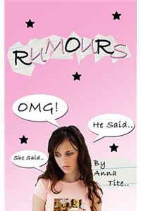 Rumours