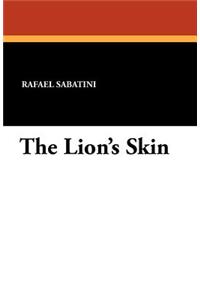 The Lion's Skin